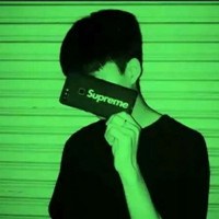犹鱼游戏管理员头像5