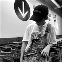 姐妹头像图片手绘9 姐妹头像图片手绘9