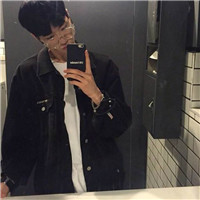 lol都出现过哪些头像9
