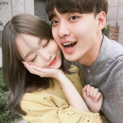 裴钱虎头像王者7