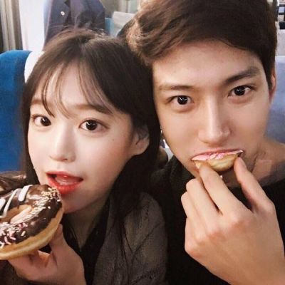 单身魏无羡头像13 单身魏无羡头像13