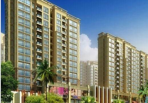 女头像欧美头像6