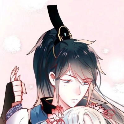 咖啡图片唯美图片头像3