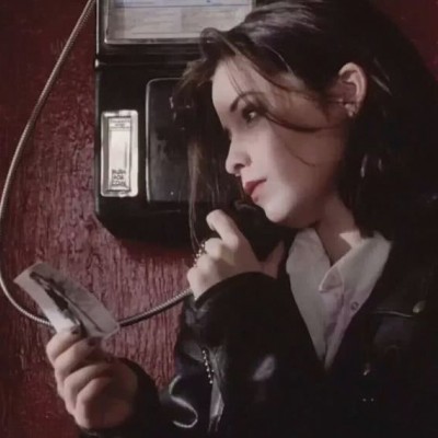 男生潮流头像带字的8