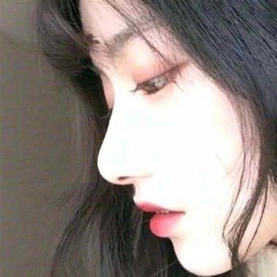寻梦龙虎山仙女头像9