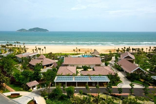 女孩的头像可爱小仙女9