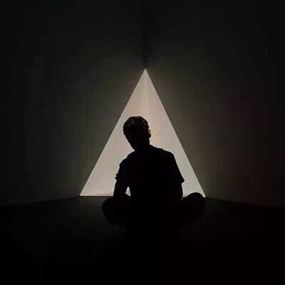 可爱萌男卡通头像3