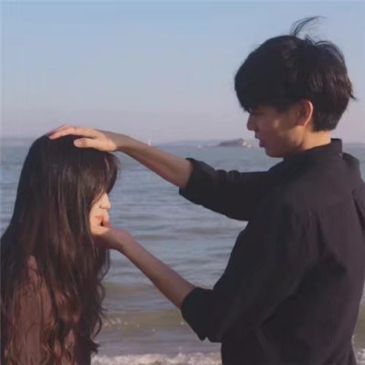 仙女头像图片真人图片唯美7