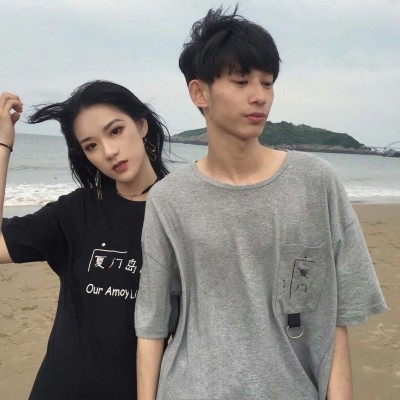 语句的句2