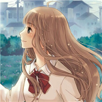 快手红人虫哥姐妹头像5