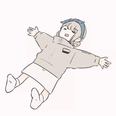 各类q好看头像大全2