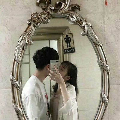 搜索三人兄弟头像8