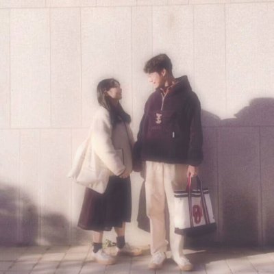 篮球个性扣扣头像11