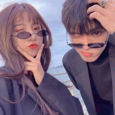 蓝光个性头像6 蓝光个性头像6