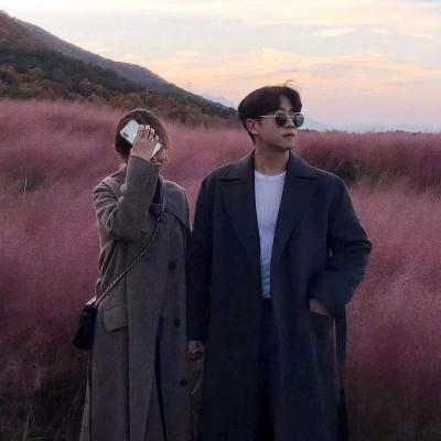 微信炫舞卡通头像动态5