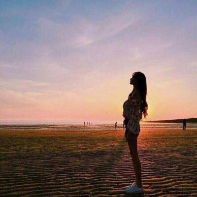 关于的头像 呆萌8
