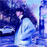 8张动漫的古风头像图片1 8张动漫的古风头像图片1