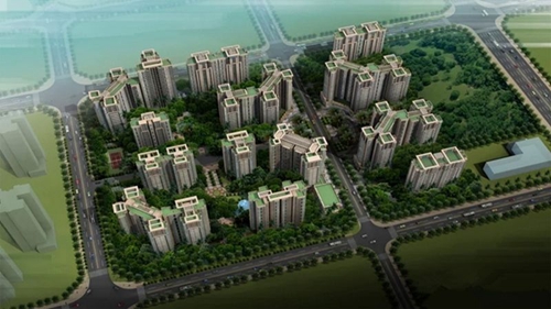 欧美真人头像QQ头像7