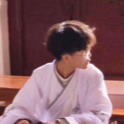 情侣头像me2