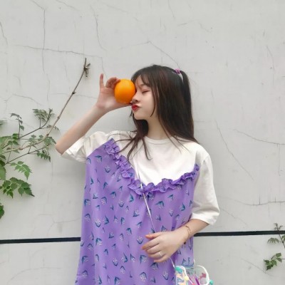 黑色恶狼头像图片7