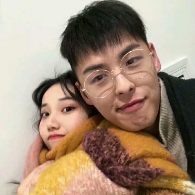 八田美咲好看头像5