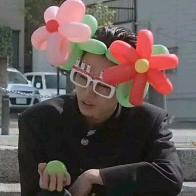 那些高冷霸道黑暗的情侣头像2