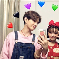 哆啦a梦最伤感的头像6