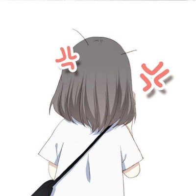 长津湖图片台词2