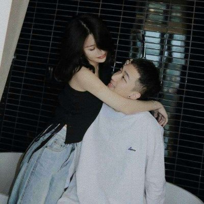 欢乐狼人杀头像女搞怪12