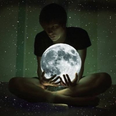精选10组情侣的情侣头像图片12