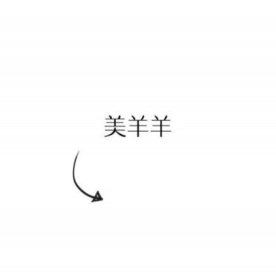 qq火影忍者头像大全6