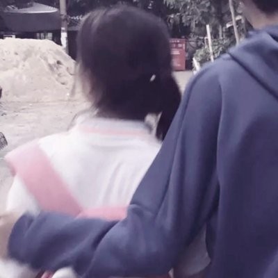 用什么头像吸引女生14