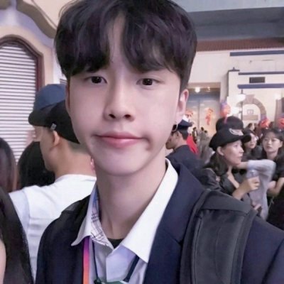 成熟稳重扣扣头像10