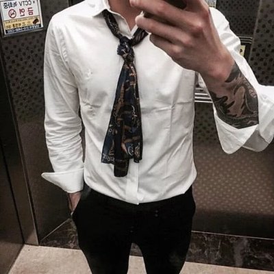 守护妹妹霸气头像10