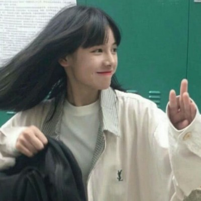 30多岁的公务员用什么头像好14