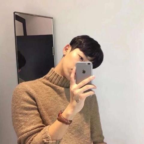 伤感配图头像文字11 伤感配图头像文字11