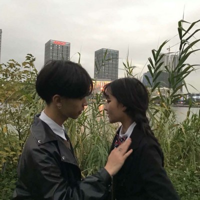 超拽伤感头像1