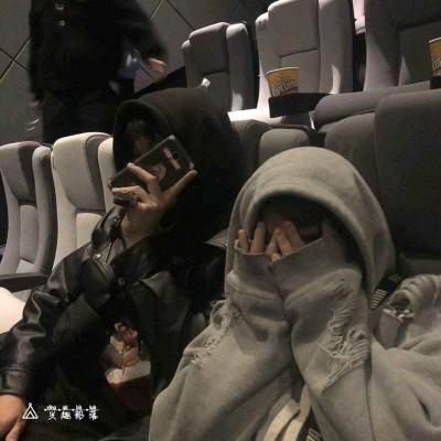 关于矿泉水的美句4 关于矿泉水的美句4