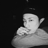 高清真人帅哥图片头像阳光6