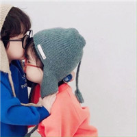 柯南漫画头像情侣8