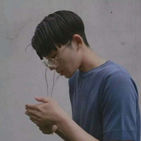 雷字图片个性头像8