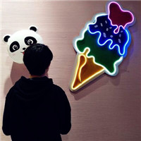 高颜值可爱的兄弟头像10