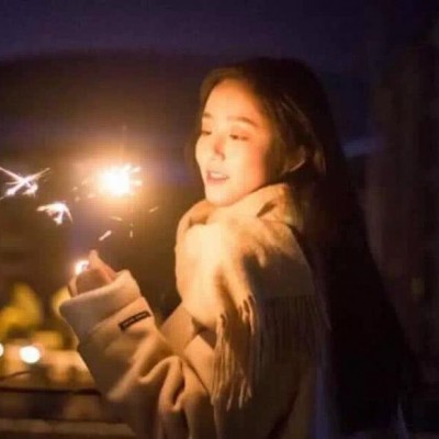波妞头像姐妹7