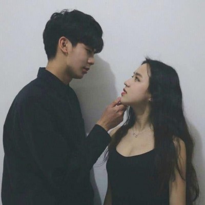 好看头像男生治愈系2