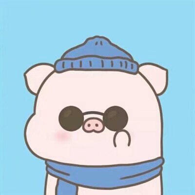 长了猫耳朵的帅哥头像情侣可爱4