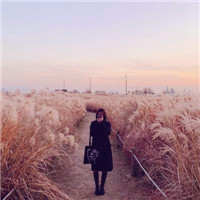 小仙女粉色头像可爱13岁7 小仙女粉色头像可爱13岁7