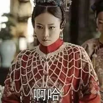 姐妹微信头像三张图片4