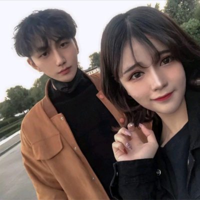 超帅头像卡通图片7