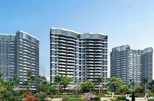 搞怪头像动漫情侣头像一对2