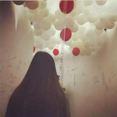 闺蜜头像唯美可爱高清7 闺蜜头像唯美可爱高清7